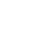 icons8-amazon-Digital Marketing Expert in Saudi Arabia