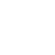 icons8-canva-icons best digital marketer expert in Saudi Arabia