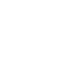 icons8-elementor-Digital Marketing Expert in Saudi Arabia