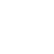 icons8-facebook-Digital Marketing Expert in Saudi Arabia