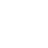 icons8-hootsuite-Digital Marketing Expert in Saudi Arabia