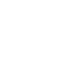 icons8-hubspot Digital Marketing Expert in Saudi Arabia