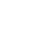 icons8-shopify Digital Marketing Expert in Saudi Arabia