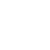 icons8-trello-Digital Marketing Expert in Saudi Arabia