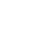 icons8-woocommerce Digital Marketing Expert in Saudi Arabia