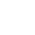 icons8-wordpress Digital Marketing Expert in Saudi Arabia