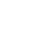 icons8-youtube-Digital Marketing Expert in Saudi Arabia