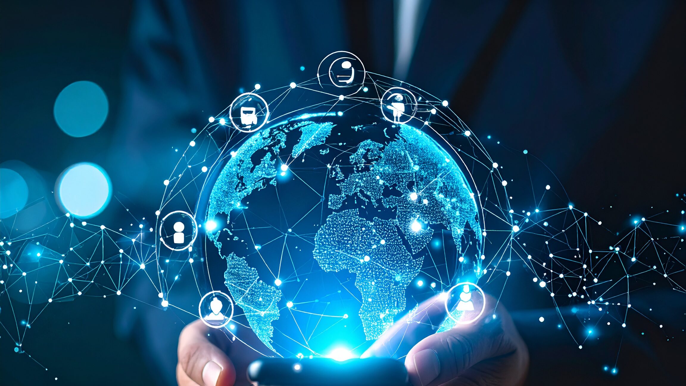 Social Media Marketing in the Middle East: What Works (and What Doesn’t)