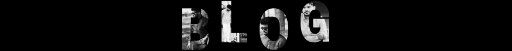 BLOG DIGITAL MARKETING EXPERT IN SAUDI ARABIA